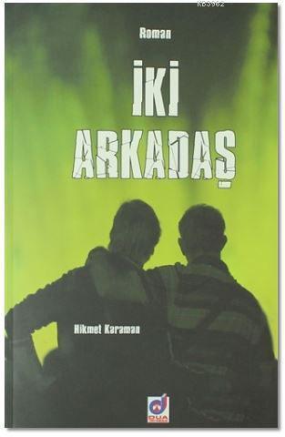 ikrakitabevi.com