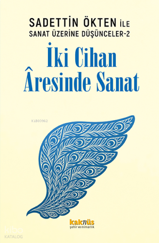 ikrakitabevi.com
