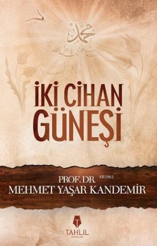 ikrakitabevi.com