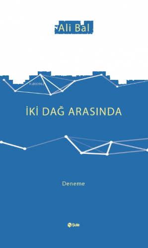 ikrakitabevi.com