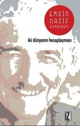 ikrakitabevi.com