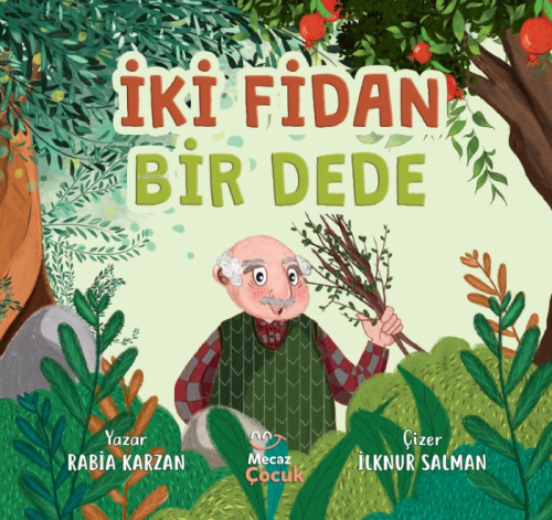 ikrakitabevi.com
