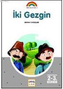 ikrakitabevi.com