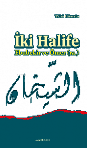 ikrakitabevi.com