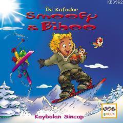 ikrakitabevi.com
