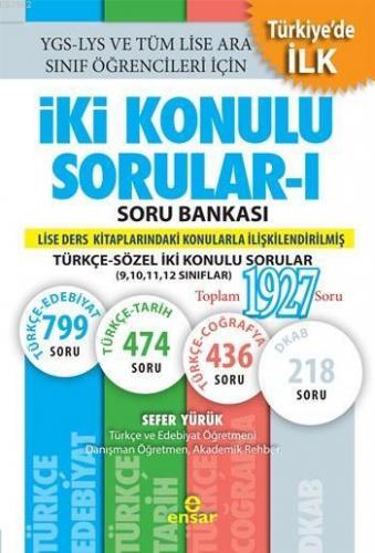 ikrakitabevi.com
