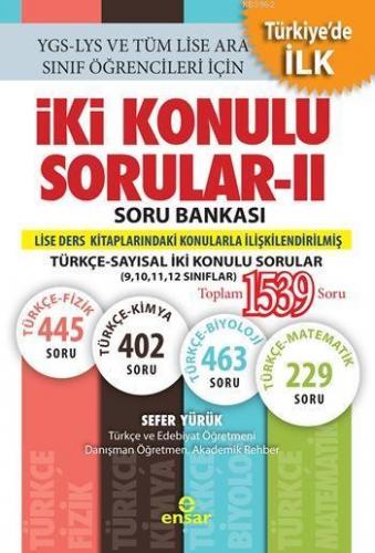 ikrakitabevi.com