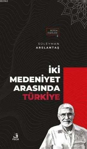 ikrakitabevi.com