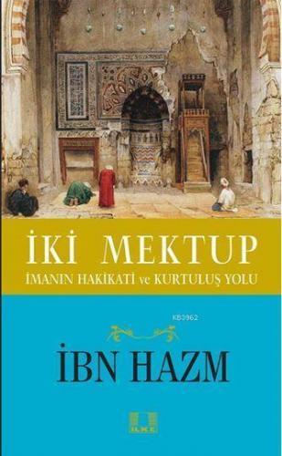 ikrakitabevi.com