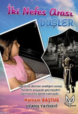 ikrakitabevi.com