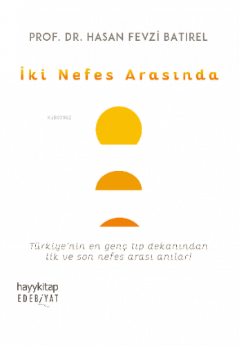 ikrakitabevi.com