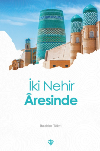 ikrakitabevi.com