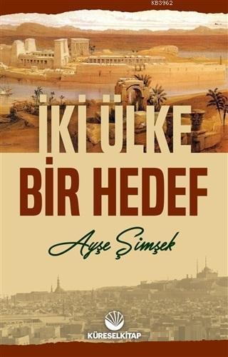 ikrakitabevi.com