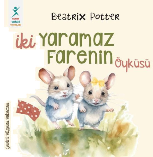 ikrakitabevi.com