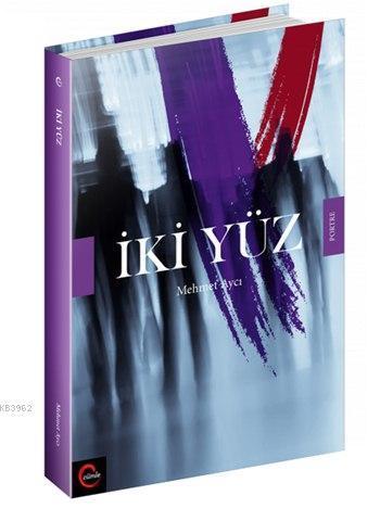 ikrakitabevi.com