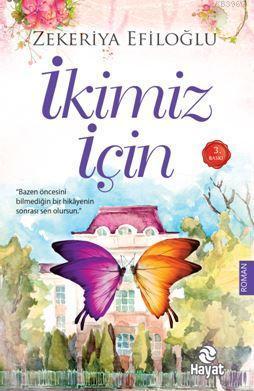 ikrakitabevi.com