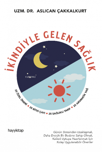 ikrakitabevi.com