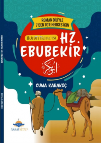 ikrakitabevi.com