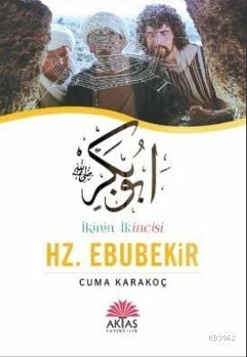 ikrakitabevi.com
