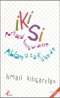 ikrakitabevi.com