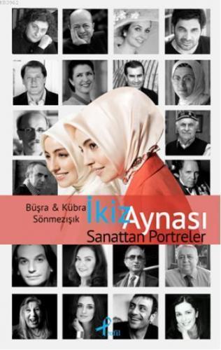 ikrakitabevi.com