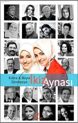 ikrakitabevi.com