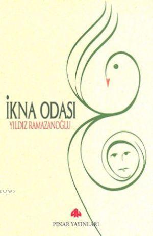 ikrakitabevi.com