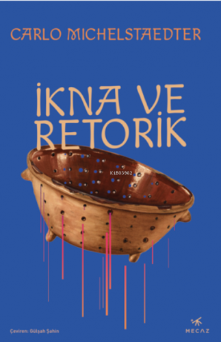 ikrakitabevi.com