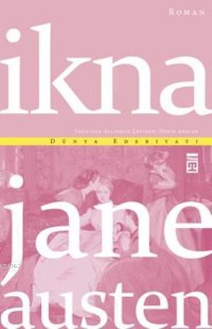 ikrakitabevi.com