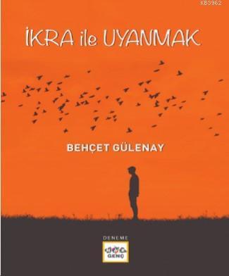 ikrakitabevi.com