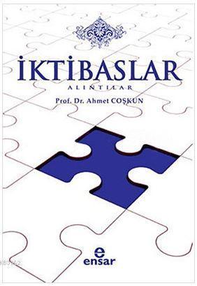 ikrakitabevi.com