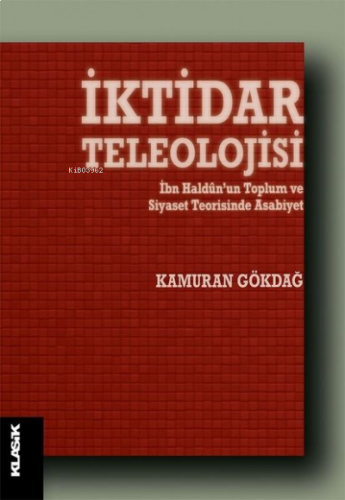 ikrakitabevi.com