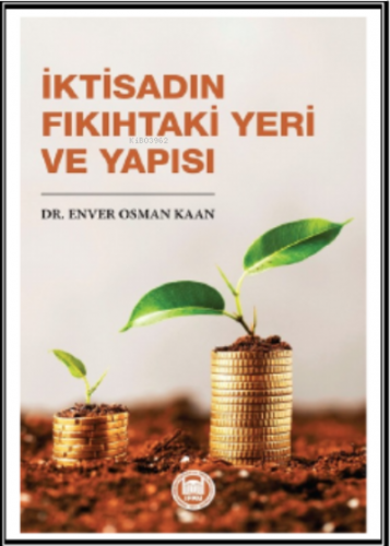 ikrakitabevi.com