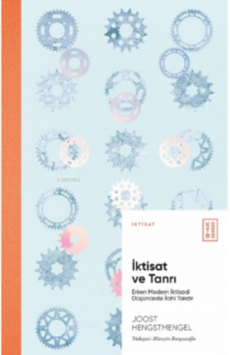 ikrakitabevi.com