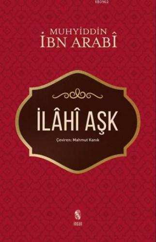ikrakitabevi.com
