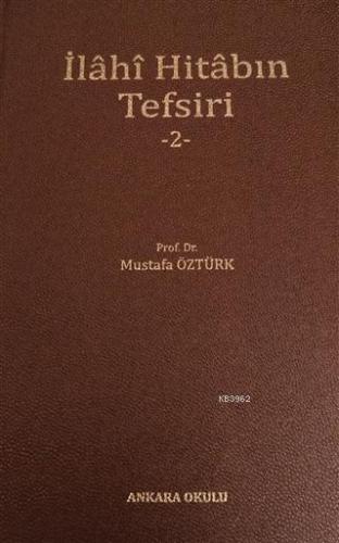 ikrakitabevi.com