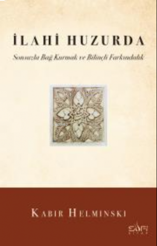 ikrakitabevi.com