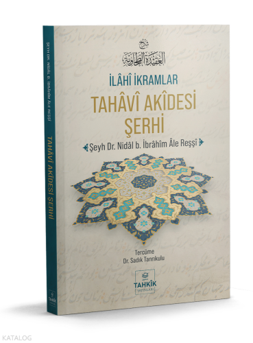 ikrakitabevi.com