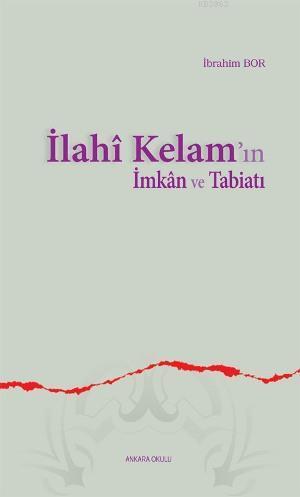 ikrakitabevi.com