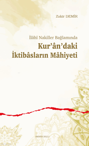 ikrakitabevi.com