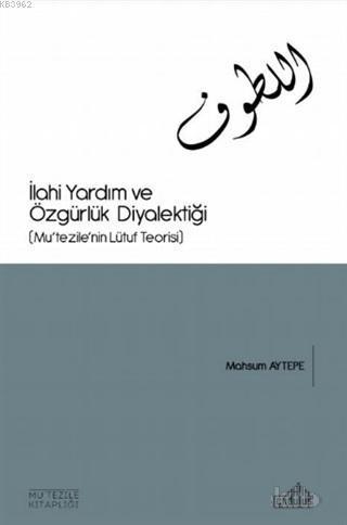 ikrakitabevi.com
