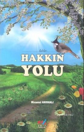 ikrakitabevi.com