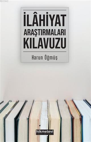 ikrakitabevi.com