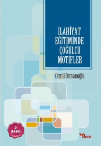 ikrakitabevi.com