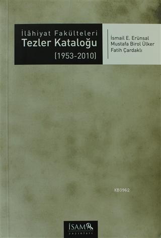 ikrakitabevi.com