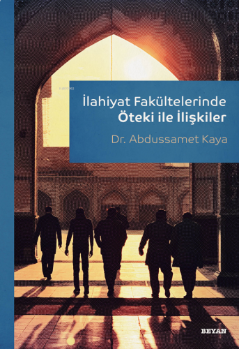 ikrakitabevi.com