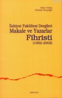 ikrakitabevi.com