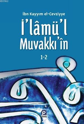 ikrakitabevi.com