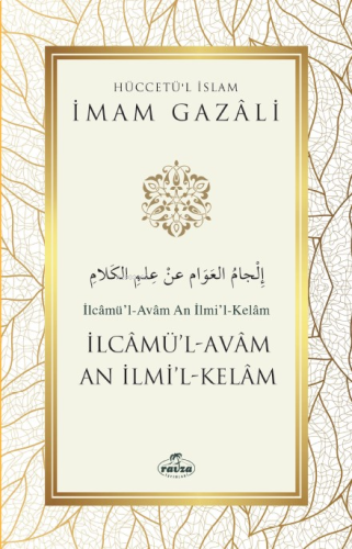 ikrakitabevi.com
