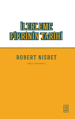 ikrakitabevi.com